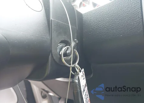 2006 Ford F-150 Fx4/Lariat/Xlt z USA, uszkodzony, nr VIN 1FTPW14586KD51244